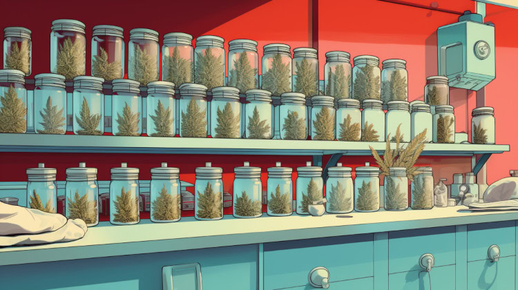 Common mistakes when renewing a medical marijuana card