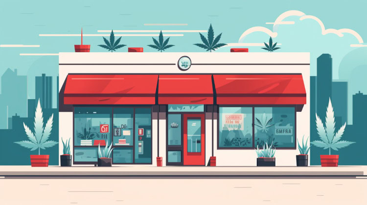 How to renew your medical marijuana card by state