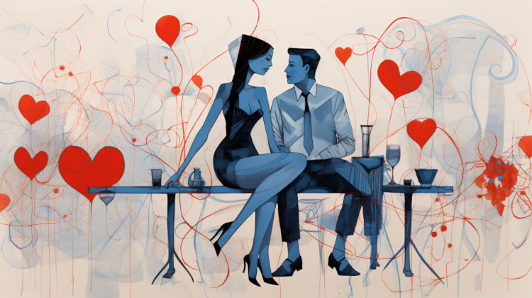 Is indica or sativa better for sex?