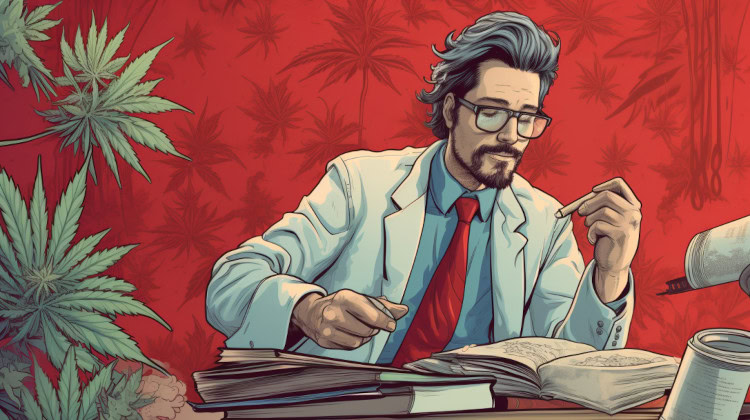 How to renew your medical marijuana card: FAQ