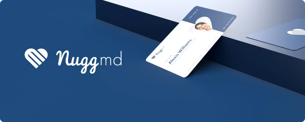 Apply for a medical marijuana card