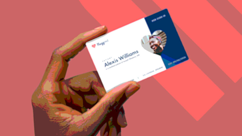 How to Renew Your Medical Marijuana Card