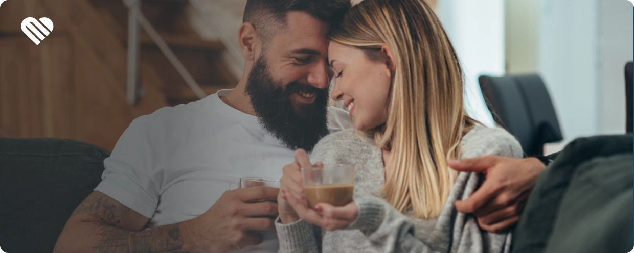 How to Choose the Best Weed for Sex