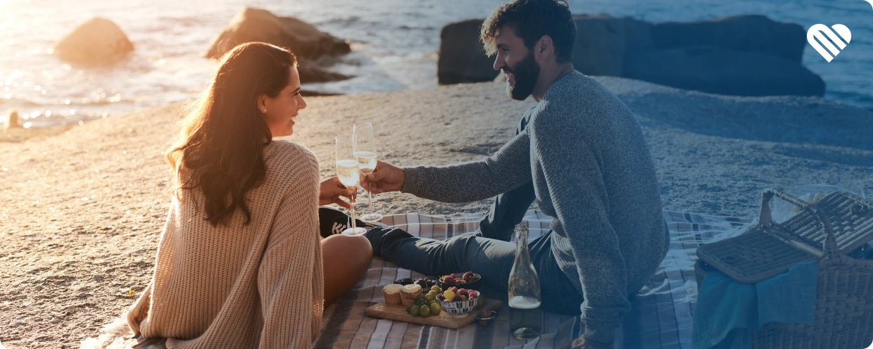 Is Indica or Sativa Better for Sex?