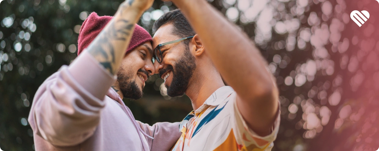 Top Strains for an Arousing High