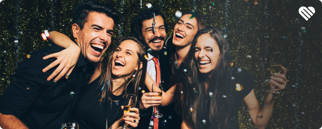 What Are the Benefits of Using Weed for Social Anxiety?