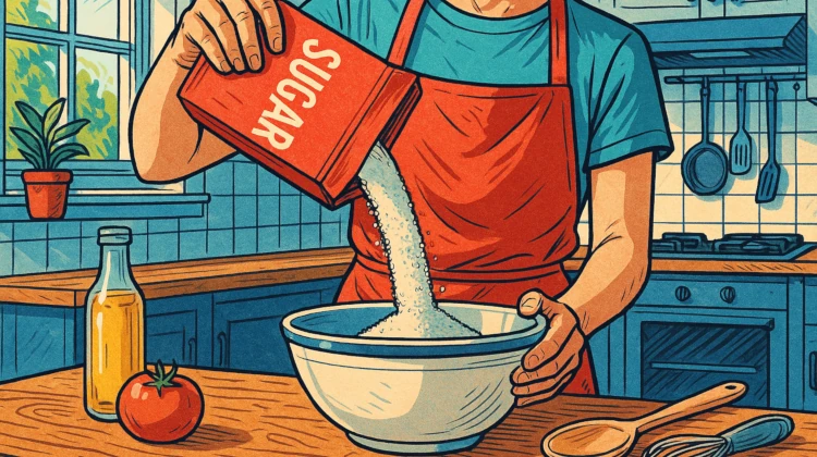 Avoid these common mistakes when making cannabis sugar