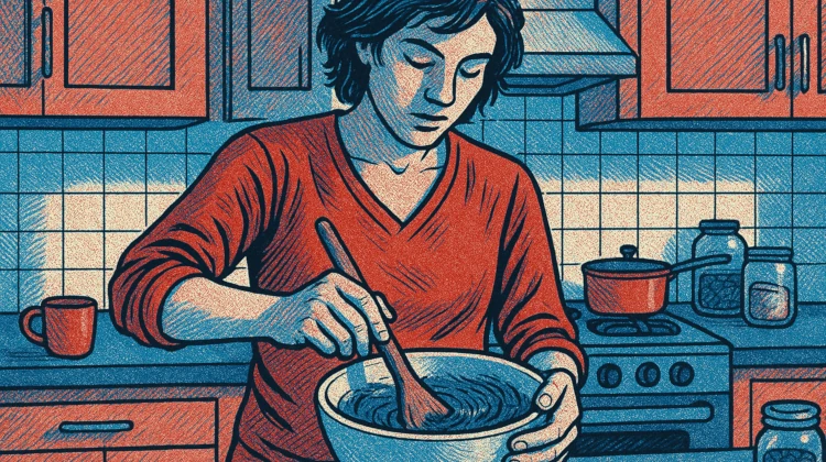 How to make cannabis sugar at home