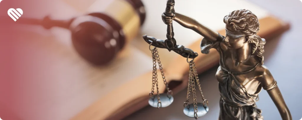 Legal differences between medical vs recreational weed