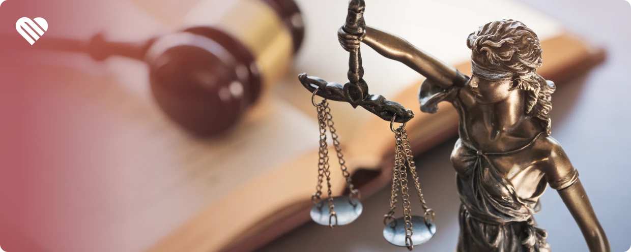 medical vs recreational weed