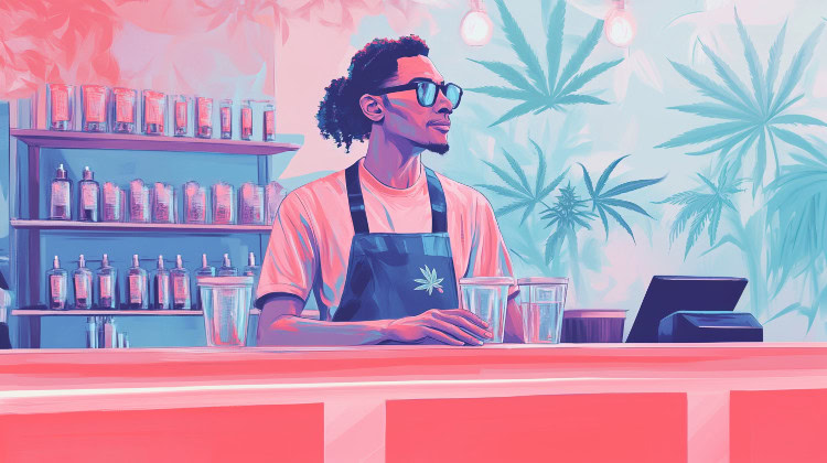 Medical vs Recreational Weed: Pricing and Taxes