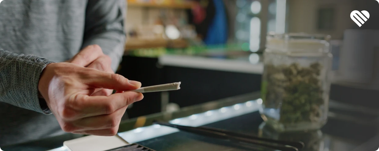 How much do pre rolls cost?
