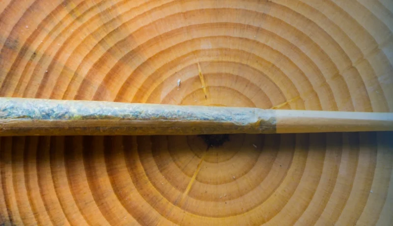What is a pre roll?