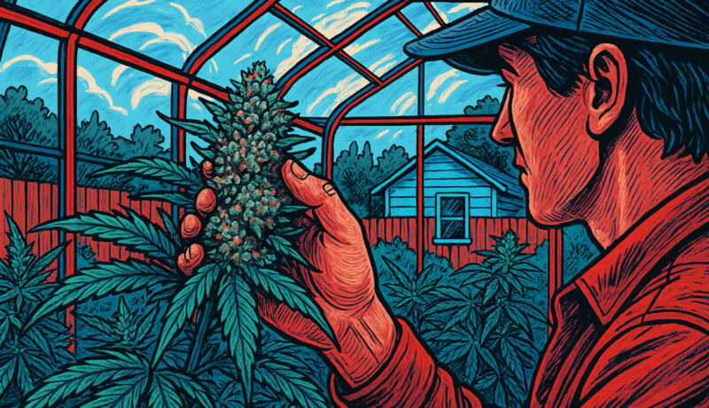 How many plants can you grow in your state?