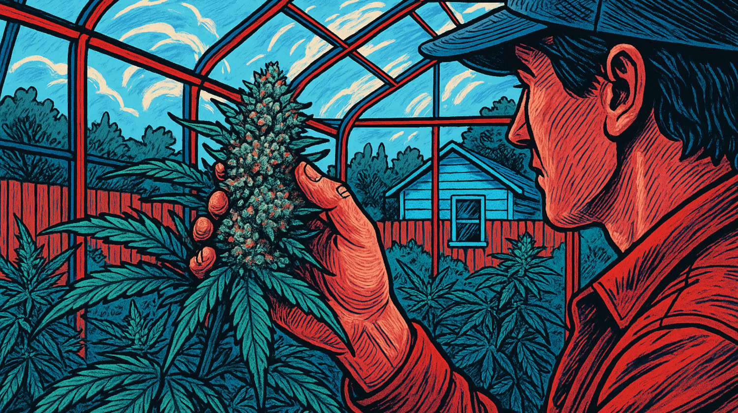 How many plants can you grow in your state?
