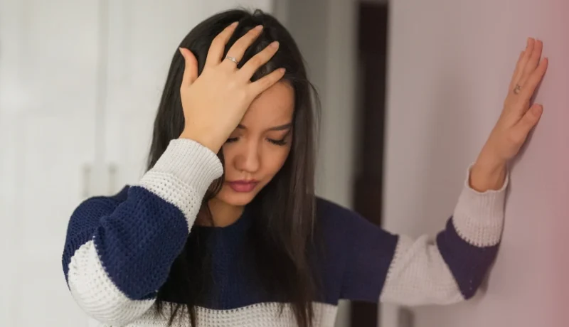 can weed make you pass out?