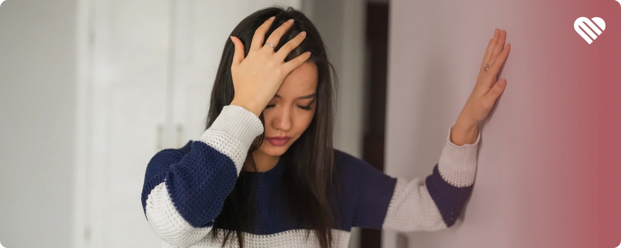 can weed make you pass out?