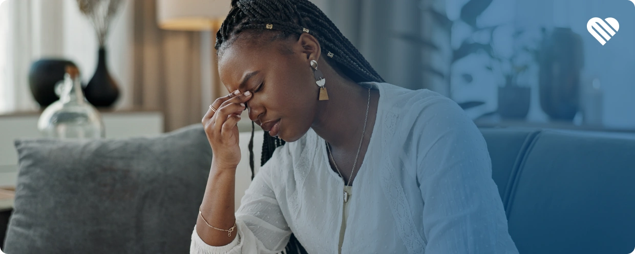 What May Cause Fainting From Weed?