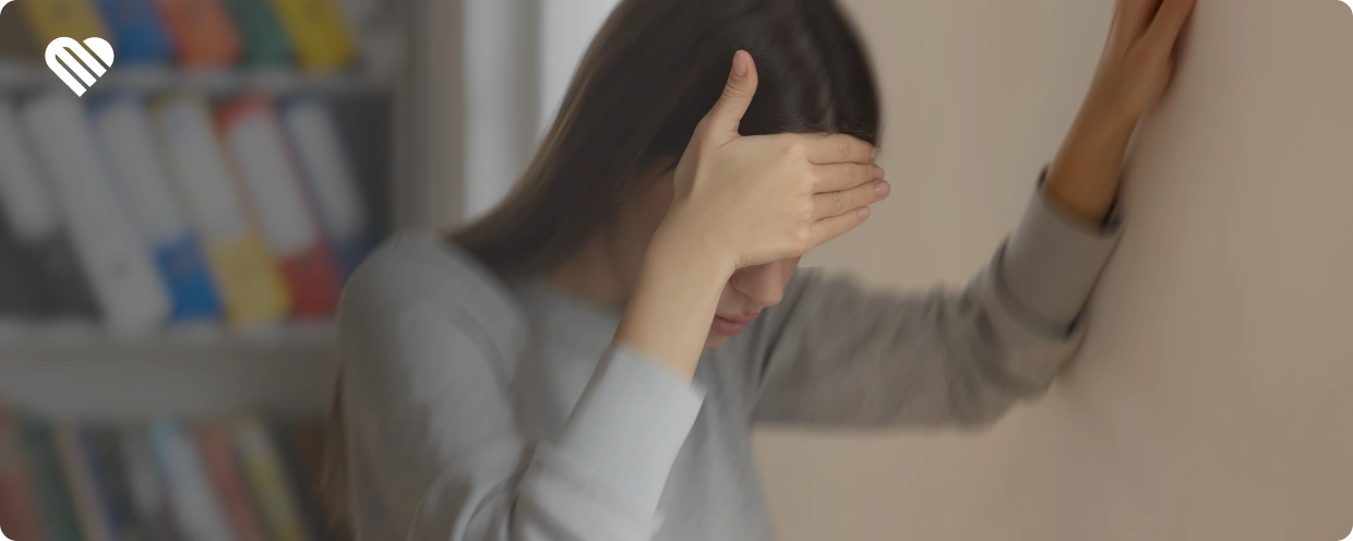 Signs You Might Be Getting Too High