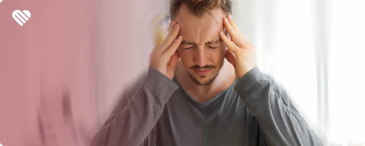 how to avoid passing out from weed