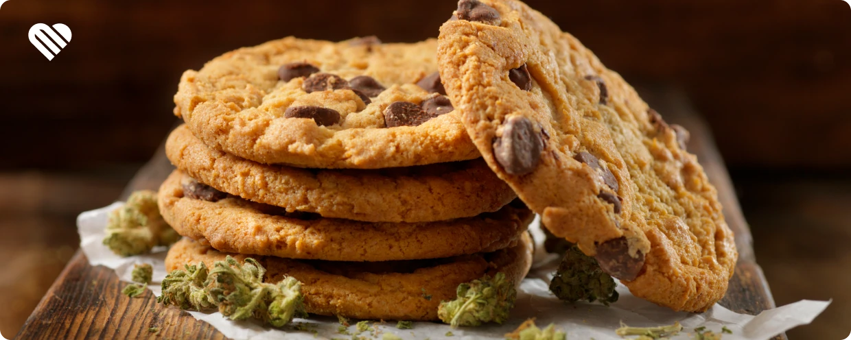 How to use edibles safely