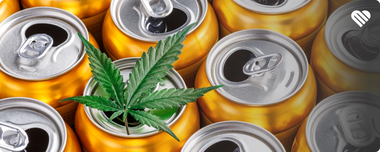 When are Edibles Bad?