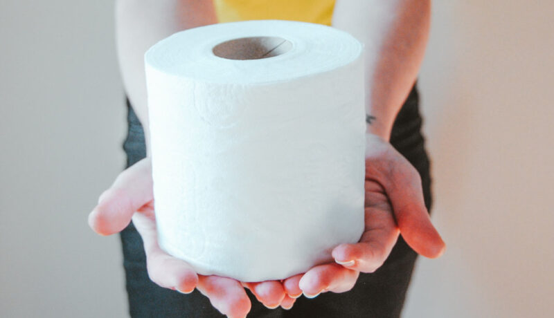 does cbd cause diarrhea