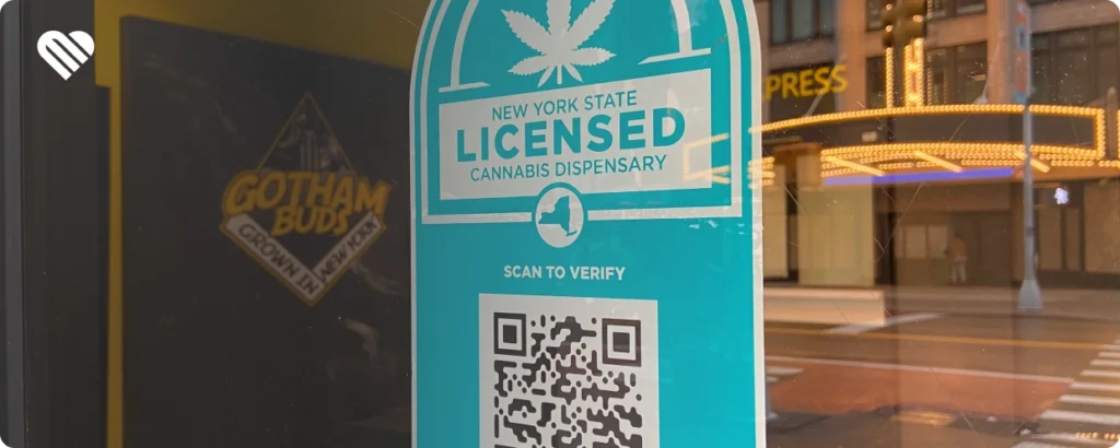 Can doctors themselves use cannabis?