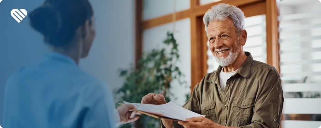 Should I tell my doctor I smoke or use weed?