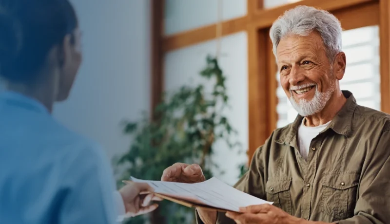 Should I tell my doctor I smoke or use weed?