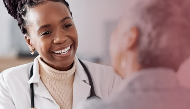 can doctors tell if you smoke weed?