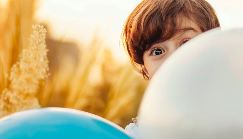 is cbd oil safe for children