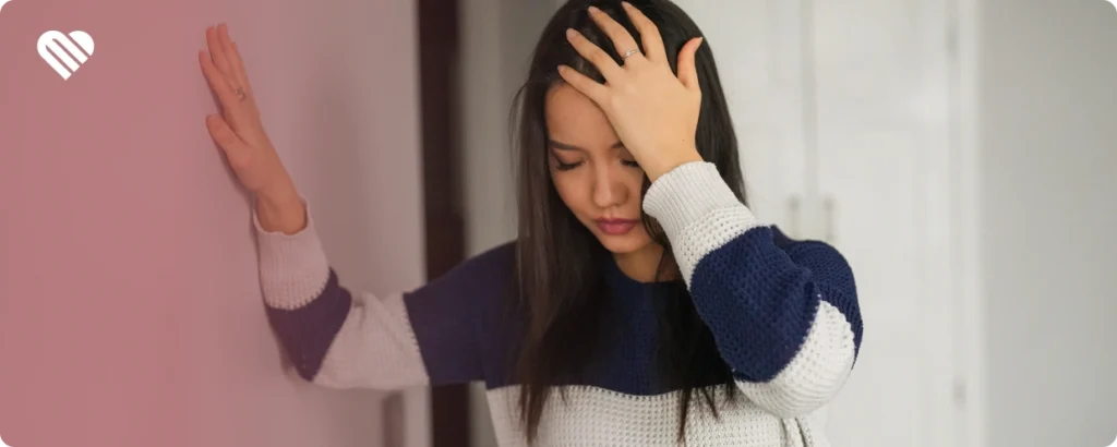 What Does Crossfading Feel Like, and How Long Does it Last?