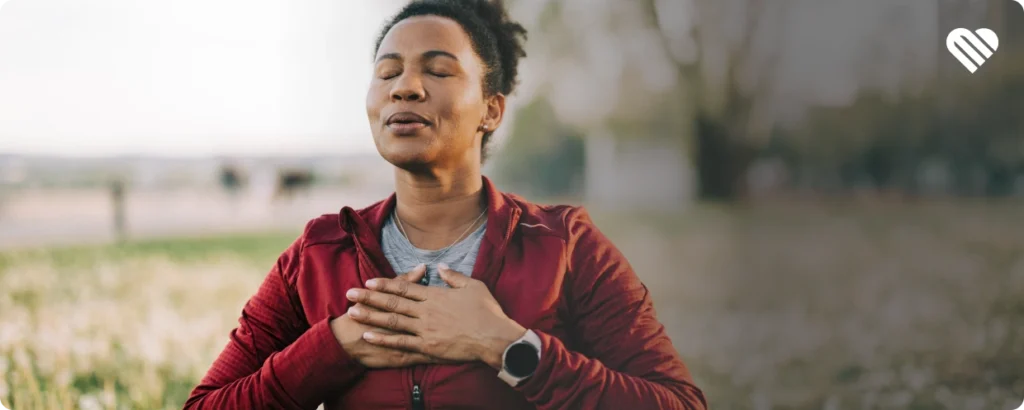 What to Do If You are Crossfaded