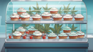 What To Do If You Have Expired CBD Gummies