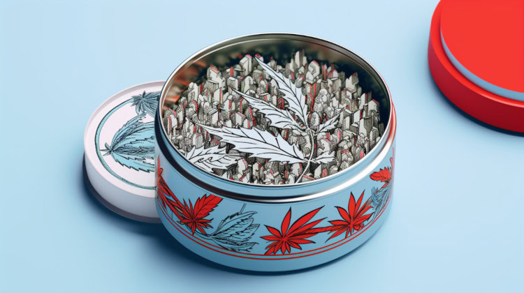 How to roll a joint: what you'll need