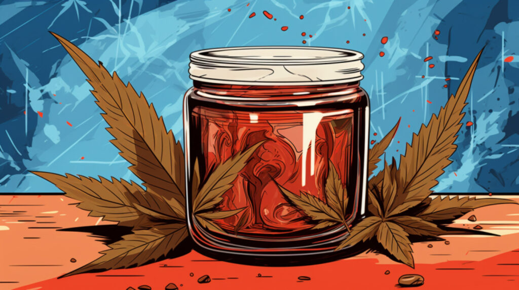 RSO Dosage Chart [2025 Update] NuggMD