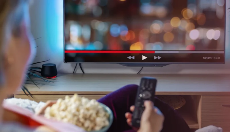 top weed shows to watch on streaming platforms