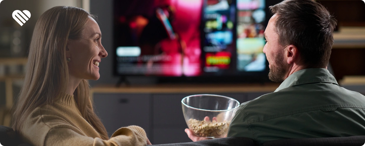 Does the Time of Day Matter?