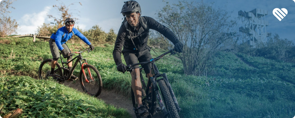 Can You Use Tylenol and Weed at the Same Time?