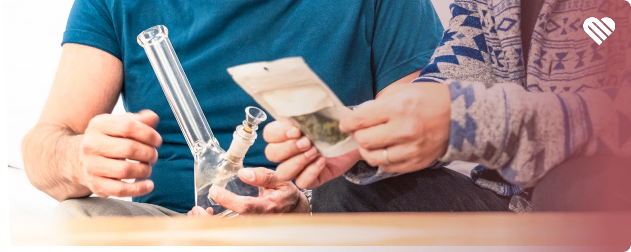 Are You Considering Using Cannabis and Tylenol?