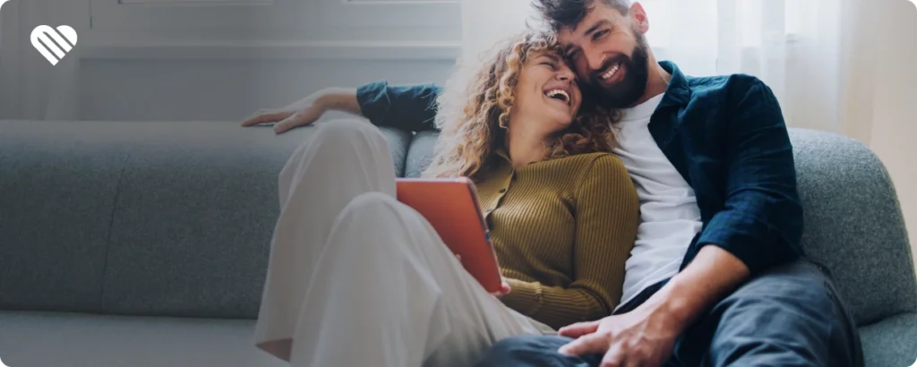 How Can Weed Affect Female Orgasms?