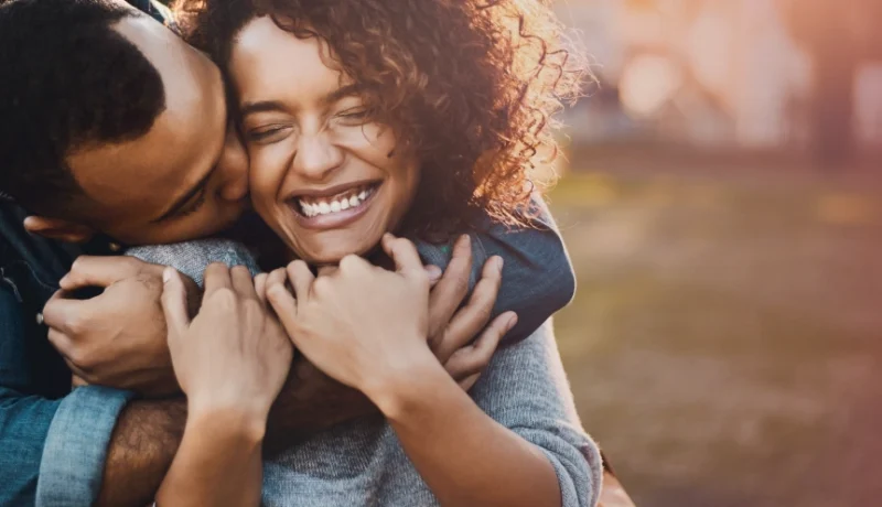 what weed gives you better orgasms?