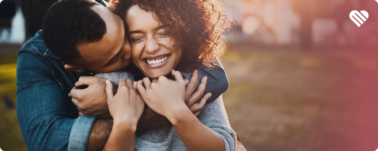 what weed gives you better orgasms?