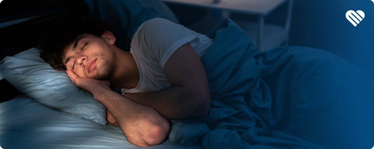 Why Does Weed Make You Tired?