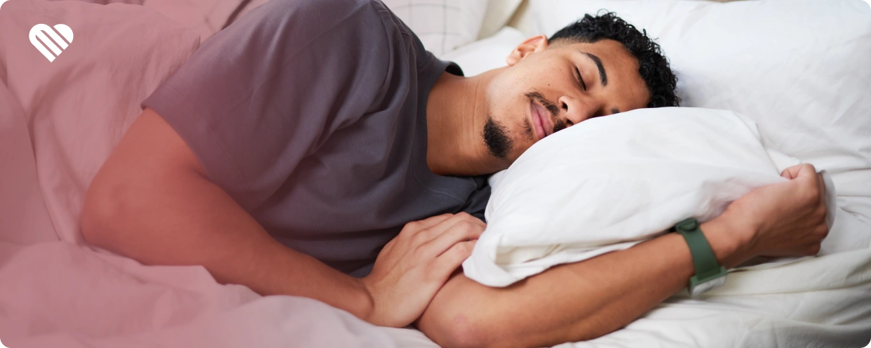 Does Weed Make You Tired? Is That Normal?