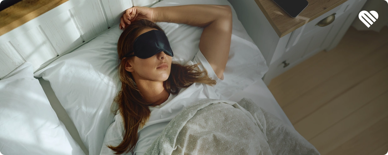 Strains for Making People Tired