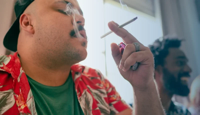 What does 420 friendly mean?