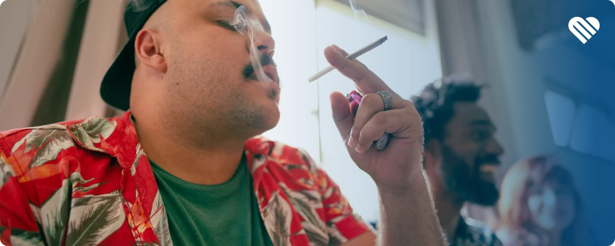 What does 420 friendly mean?