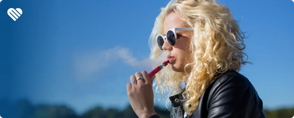 What does 420 friendly mean?